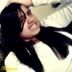 Avatar de Rayssa Lopes