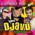 Avatar de banda djavu