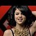 Avatar de Selena Marie Gomez