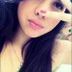 Avatar de priscila lais gomes