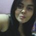 Avatar de Anielle Priscila Martins