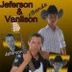 Avatar de JEFERSON FERREIRA NERY