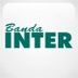 Avatar de Banda Inter