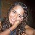 Avatar de Roberta Gama