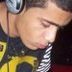 Avatar de DJ PH STIFLER