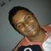 Avatar de Gilmar Wosley Fernandes