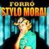 Avatar de forro stylo moral