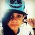 Avatar de JOossy Vasco