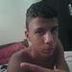 Avatar de Juninho Louback