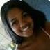 Avatar de Janaina Liliane