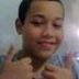 Avatar de Edson Silva