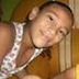 Avatar de Endely Monteiro Souza