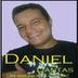 Avatar de Daniel Dantas