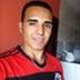 Avatar de Wellington Silva