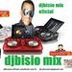 Avatar de DJ BISIO MIX SANTOS