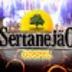 Avatar de Sertanejo Gospel