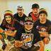 Avatar de BANDA CABESATIVA REGGAE