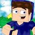 Avatar de Craft_Gamer MinecraftGamer