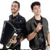 Avatar de Lucas e Eduardo Oficial