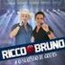 Avatar de Ricco & Bruno