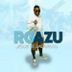 Avatar de RG AZU Rg AZU |OFICIAL|