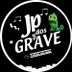 Avatar de JP dos GRAVE