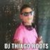 Avatar de Thiago Roots