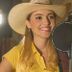 Avatar de Ana Oliveira Country