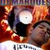 Avatar de DJ MARQUEZ