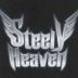 Avatar de Steely Heaven