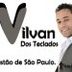 Avatar de Nilvan Dos Teclados