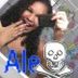 Avatar de alexandra leite