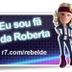 Avatar de Robertha Thathiana A. M.