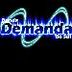 Avatar de Banda Demanda do Sul