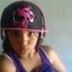 Avatar de Kesia Dafine