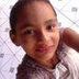 Avatar de Eduarda Antonia