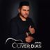 Avatar de Oliver Dias