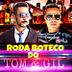 Avatar de Tom E Gil Roda Boteco