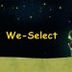 Avatar de We-Select