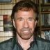 Avatar de chuck norris