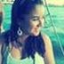 Avatar de Thatyana Andrade