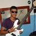 Avatar de Messias Nal Bass