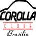 Avatar de Corolla Clube Brasilia