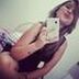 Avatar de Jessyka Eduarda