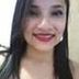 Avatar de Roniele Rodrigues Silva