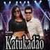 Avatar de Banda KatuKadão