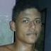 Avatar de Robson Machado