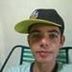 Avatar de Braz Emiliano Almeida Chaves