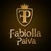 Avatar de Fabíolla Paiva