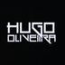 Avatar de DJ HUGO OLIVEIIRA